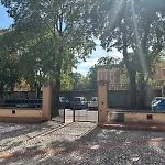 Casa Enzo - Near The Centre 3*