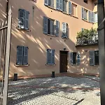Casa Enzo - Near The Centre Bed & Breakfast 3*
