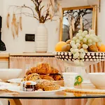 Casa Enzo - Near The Centre Bed & Breakfast Modena