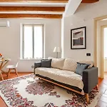 Casa Enzo - Near The Centre Modena