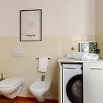 Casa Enzo - Near The Centre 3* Modena