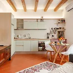 Casa Enzo - Near The Centre 3* Modena