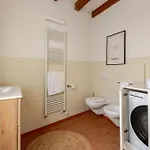 Casa Enzo - Near The Centre
