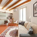 Casa Enzo - Near The Centre 3*
