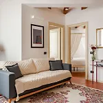 Casa Enzo - Near The Centre 3*