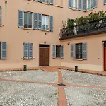 Casa Enzo - Near The Centre 3*