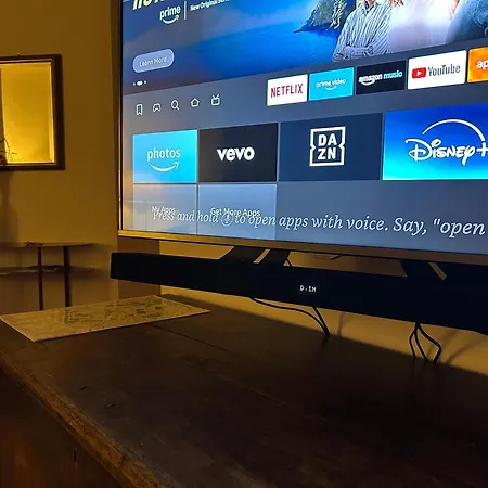 Casa Enzo - Near The Centre Bed & Breakfast Modena