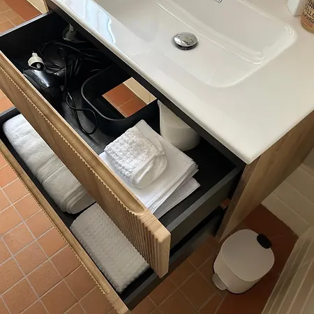 Bed & Breakfast Casa Enzo - Near The Centre